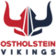 Ostholstein Vikings